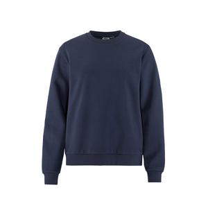 c1915300-390000-craft-community-2-0-womens-sweatshirt-navy-navy