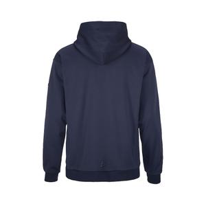 product/c/r/craft_c1915309-390000_navy-navy_2.jpg
