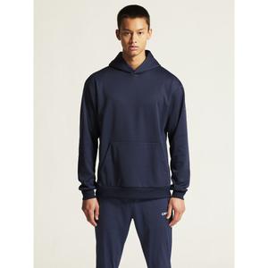 product/c/r/craft_c1915309-390000_navy-navy_3.jpg
