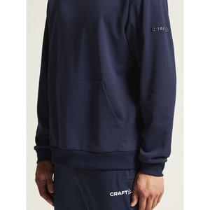product/c/r/craft_c1915309-390000_navy-navy_9.jpg