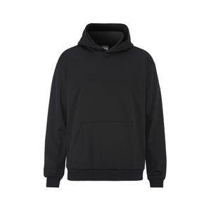 c1915309-999000-craft-community-2-0-function-hoodie-black-black