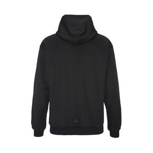 product/c/r/craft_c1915309-999000_black-black_2.jpg
