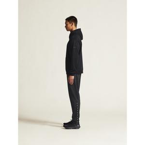 product/c/r/craft_c1915309-999000_black-black_6.jpg