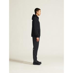 product/c/r/craft_c1915309-999000_black-black_7.jpg