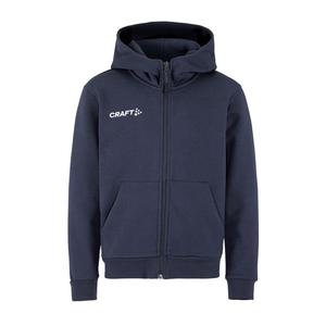 c1915321-390000-craft-community-2-0-kids-hoodie-navy-blue