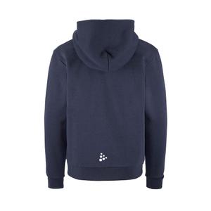 product/c/r/craft_c1915321-390000_navy-bleu_2.jpg