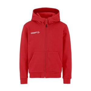 c1915321-430000-craft-community-2-0-kids-hoodie-bright-red-red
