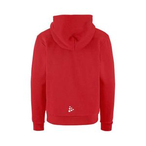 product/c/r/craft_c1915321-430000_bright-red-red_2.jpg