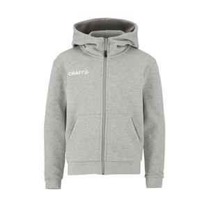 product/c/r/craft_c1915321-950000_grey-melange-grey_1.jpg