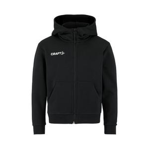 c1915321-999000-craft-community-2-0-kids-hoodie-black-black