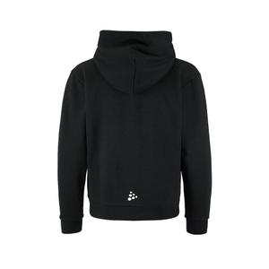 product/c/r/craft_c1915321-999000_black-black_2.jpg