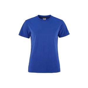 c1915323-346000-kid-s-t-shirt-craft-community-2-0-club-cobolt
