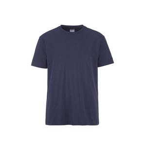 c1915323-390000-kid-s-t-shirt-craft-community-2-0-navy