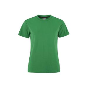 c1915323-651000-kid-s-t-shirt-craft-community-2-0-team-green