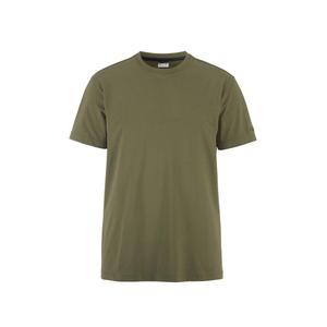c1915323-664000-kid-s-t-shirt-craft-community-2-0-rift