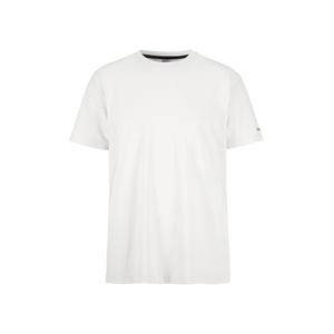 product/c/r/craft_c1915323-900000_white_1.jpg