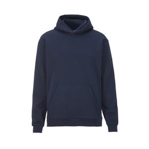 product/c/r/craft_c1915327-390000_navy-blue-bleu_1.jpg