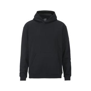 c1915327-999000-craft-community-2-0-hoodie-black