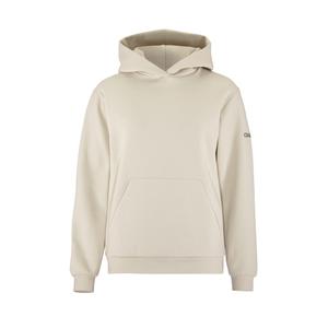 c1915328-214000-craft-community-2-0-women-s-hoodie-plaster