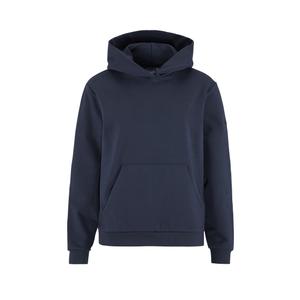 c1915328-390000-craft-community-2-0-women-s-hoodie-navy-navy-blue