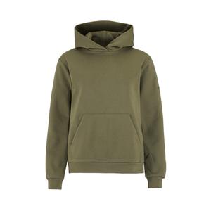 c1915328-664000-craft-community-2-0-women-s-hoodie-rift