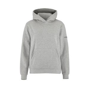c1915328-950000-craft-community-2-0-women-s-hoodie-grey-melange-grey