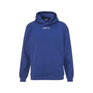c1915344-346000-craft-community-2-0-hoodie-club-cobolt