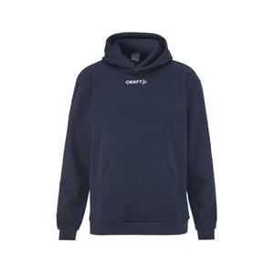 c1915344-390000-craft-community-2-0-hoodie-navy