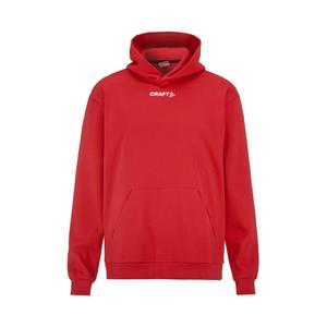 c1915344-430000-craft-community-2-0-hoodie-bright-red
