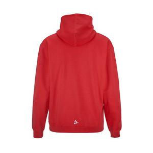 product/c/r/craft_c1915344-430000_bright-red_2.jpg