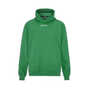 c1915344-651000-craft-community-2-0-hoodie-team-green
