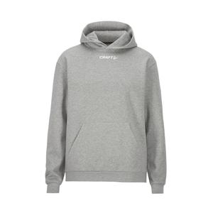 c1915345-950000-craft-community-2-0-women-s-hoodie-grey-blend