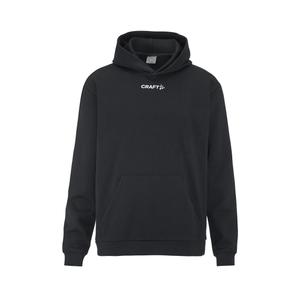 c1915345-999000-craft-community-2-0-women-s-hoodie-black