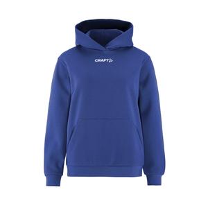 c1915345-346000-craft-community-2-0-women-s-hoodie-club-cobolt