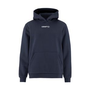 c1915345-390000-craft-community-2-0-women-s-hoodie-navy