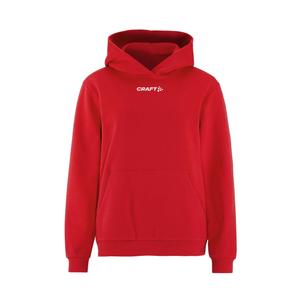 c1915345-430000-craft-community-2-0-women-s-hoodie-bright-red