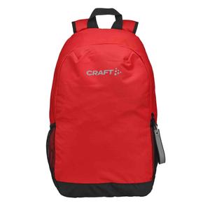 product/c/r/craft_c1916005-430000_bright-red_1.jpg