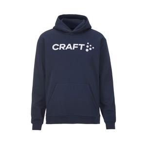 product/c/r/craft_c1916130-390000_navy-bleu_1.jpg
