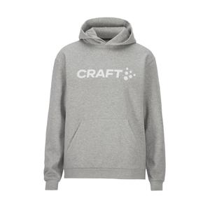 c1916130-950000-craft-community-2-0-hoodie-grey-melange-grey