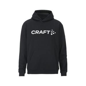 c1916130-999000-craft-community-2-0-hoodie-black-black