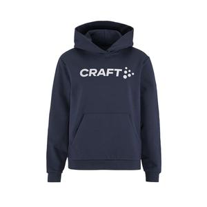 c1916131-390000-craft-community-2-0-women-s-hoodie-navy-navy