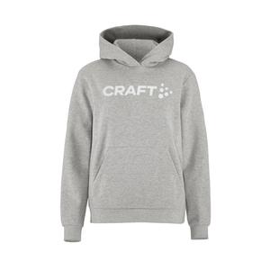 c1916131-950000-craft-community-2-0-women-s-hoodie-grey-melange-grey