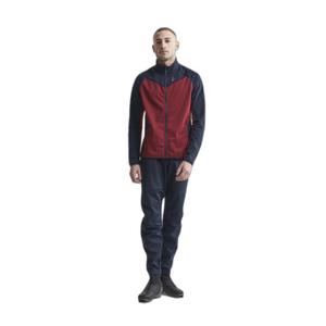product/c/r/craft_co1906492-396000_blaze_4.jpg