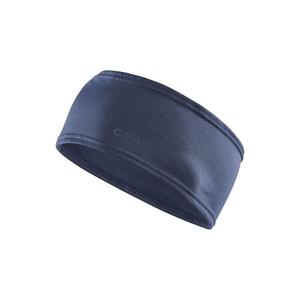co1909933-362000-thermal-strip-craft-core-essence-flow