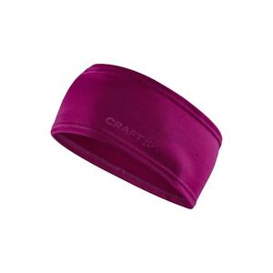 co1909933-486000-thermal-strip-craft-core-essence-roxo