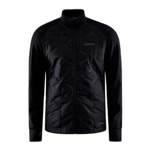 co1911330-999000-windbreaker-craft-adv-subzero-2-black