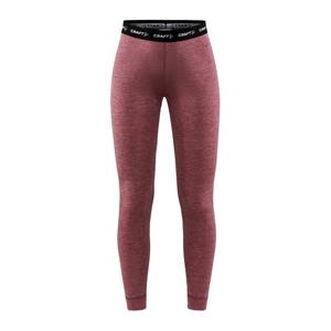 co1911549-414200-women-s-merino-wool-joggers-craft-core-rose-melange
