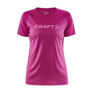 product/c/r/craft_co1911785-486000_roxo_1.jpg