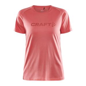 co1911785-740000-women-s-swimsuit-craft-core-essence-coral