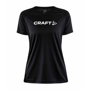 co1911785-999000-women-s-swimsuit-craft-core-essence-black